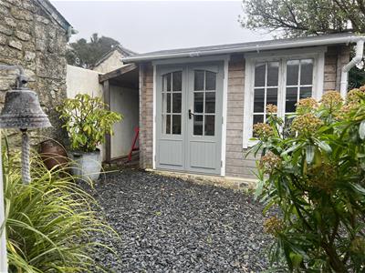 Picture 18